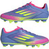 adidas F50 Club FG/MG