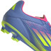 adidas F50 Club FG/MG