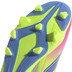 adidas F50 Club FG/MG