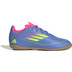 adidas F50 Club Indoor Kids