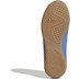 adidas F50 Club Indoor Kids
