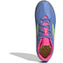 adidas F50 Club Indoor Kids