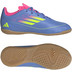 adidas F50 Club Indoor Kids