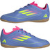 adidas F50 Club Indoor Kids