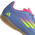 adidas F50 Club Indoor Kids