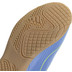 adidas F50 Club Indoor Kids
