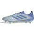 adidas Copa Pure 3 Elite FG