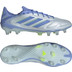 adidas Copa Pure 3 Elite FG
