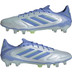 adidas Copa Pure 3 Elite FG