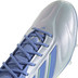 adidas Copa Pure 3 Elite FG