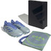adidas Copa Pure 3 Elite FG