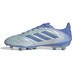 adidas Copa Pure 3 Elite FG Barn