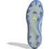 adidas Copa Pure 3 Elite FG Barn