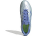 adidas Copa Pure 3 Elite FG Barn