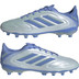 adidas Copa Pure 3 Elite FG Barn