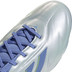 adidas Copa Pure 3 Elite FG Barn