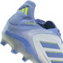 adidas Copa Pure 3 Elite FG Barn