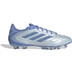 adidas Copa Pure 3 Pro FG