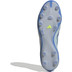 adidas Copa Pure 3 Pro FG