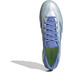 adidas Copa Pure 3 Pro FG
