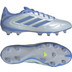 adidas Copa Pure 3 Pro FG