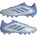 adidas Copa Pure 3 Pro FG