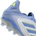 adidas Copa Pure 3 Pro FG