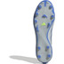 adidas Copa Pure 3 League FG/MG