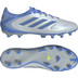 adidas Copa Pure 3 League FG/MG