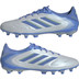 adidas Copa Pure 3 League FG/MG