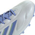 adidas Copa Pure 3 League FG/MG