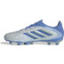 adidas Copa Pure 3 League FG/MG Barn