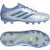 adidas Copa Pure 3 League FG/MG Barn