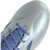 adidas Copa Pure 3 League FG/MG Barn