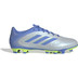 adidas Copa Pure 3 Club FG/MG