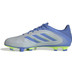 adidas Copa Pure 3 Club FG/MG