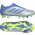 adidas Copa Pure 3 Club FG/MG
