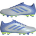 adidas Copa Pure 3 Club FG/MG