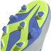 adidas Copa Pure 3 Club FG/MG