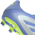 adidas Copa Pure 3 Club FG/MG
