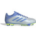 adidas Copa Pure 3 Club FG/MG Kids