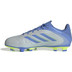 adidas Copa Pure 3 Club FG/MG Kids