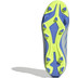 adidas Copa Pure 3 Club FG/MG Kids