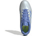 adidas Copa Pure 3 Club FG/MG Kids