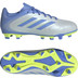 adidas Copa Pure 3 Club FG/MG Kids