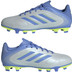 adidas Copa Pure 3 Club FG/MG Kids