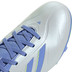 adidas Copa Pure 3 Club FG/MG Kids