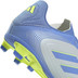 adidas Copa Pure 3 Club FG/MG Kids
