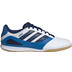 adidas Super Sala 3 Indoor