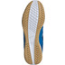adidas Super Sala 3 Indoor